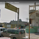 Illustration for article titled Lets go Carspotting in Mexico City using Google Earth! iPart 2!/i